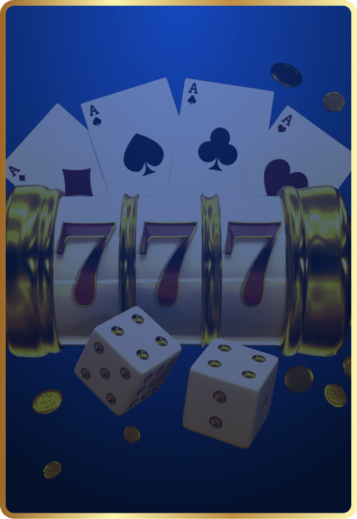 Provider banner random